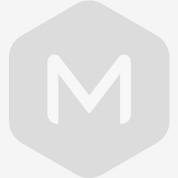 臨時営業日のお知らせ